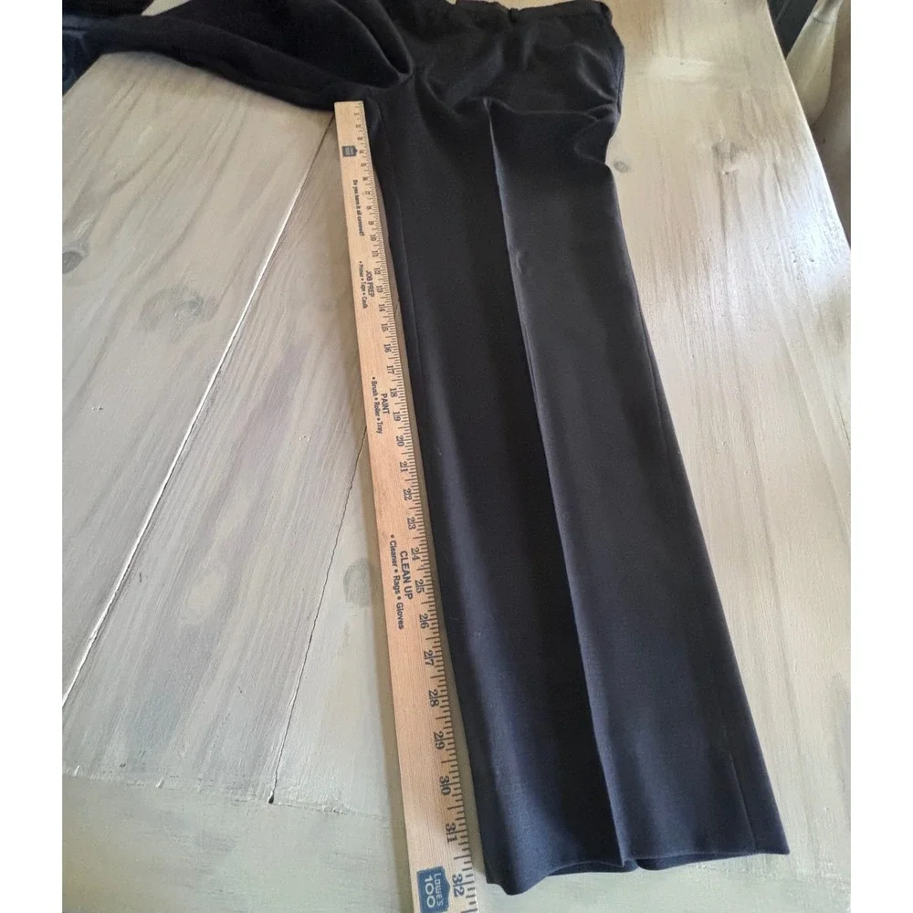 Jos. A. Bank measurements jacket